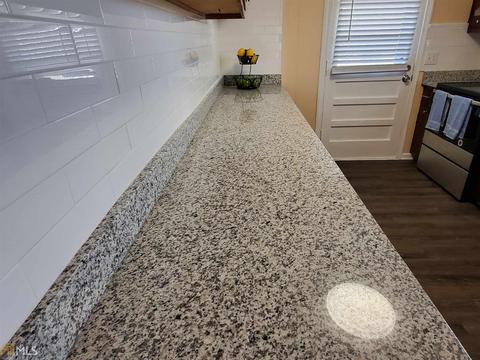 5405 Phillips Dr, Morrow, GA 30260 photo 31