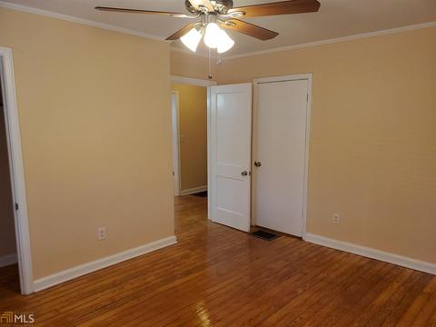 5405 Phillips Dr, Morrow, GA 30260 photo 24