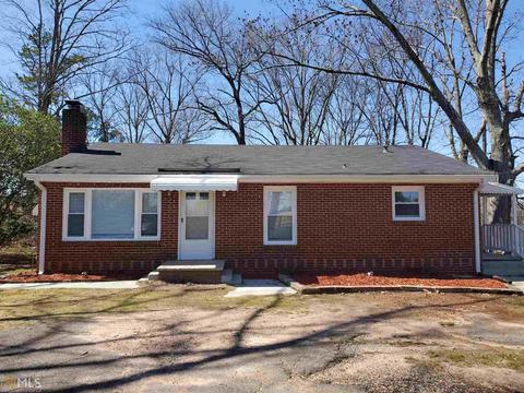 5405 Phillips Dr, Morrow, GA 30260 photo 45