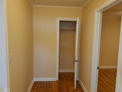 5405 Phillips Dr, Morrow, GA 30260 photo 22