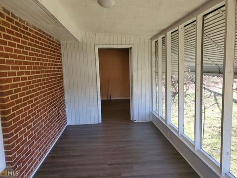 5405 Phillips Dr, Morrow, GA 30260 photo 41