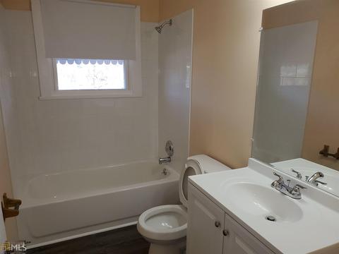 5405 Phillips Dr, Morrow, GA 30260 photo 26