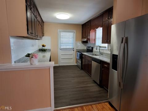 5405 Phillips Dr, Morrow, GA 30260 photo 37