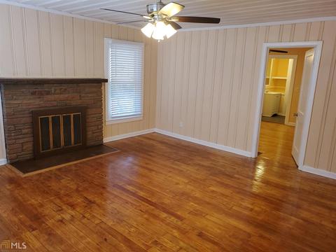 5405 Phillips Dr, Morrow, GA 30260 photo 12