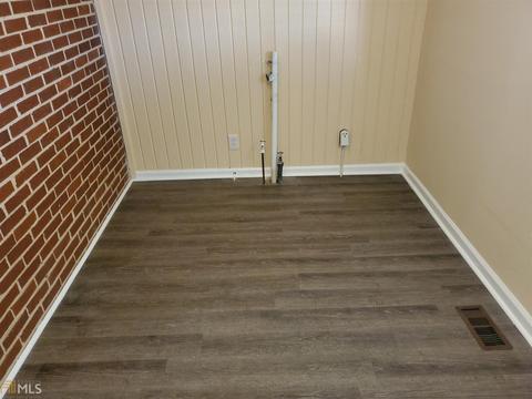 5405 Phillips Dr, Morrow, GA 30260 photo 39
