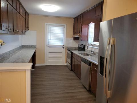 5405 Phillips Dr, Morrow, GA 30260 photo 29