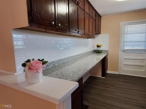 5405 Phillips Dr, Morrow, GA 30260 photo 36