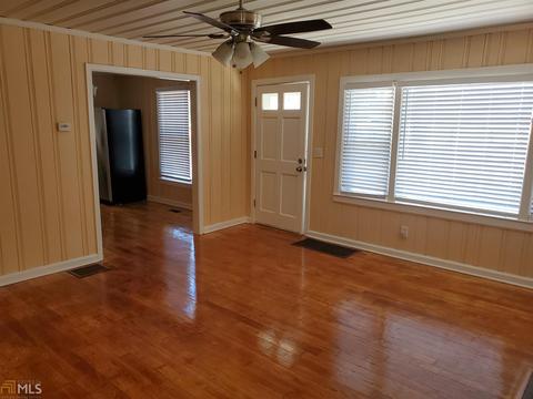 5405 Phillips Dr, Morrow, GA 30260 photo 15