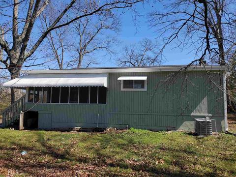 5405 Phillips Dr, Morrow, GA 30260 photo 44