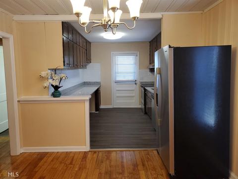 5405 Phillips Dr, Morrow, GA 30260 photo 27