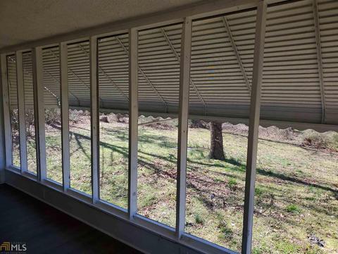 5405 Phillips Dr, Morrow, GA 30260 photo 42