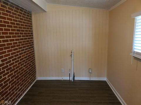 5405 Phillips Dr, Morrow, GA 30260 photo 40