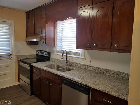 5405 Phillips Dr, Morrow, GA 30260 photo 35