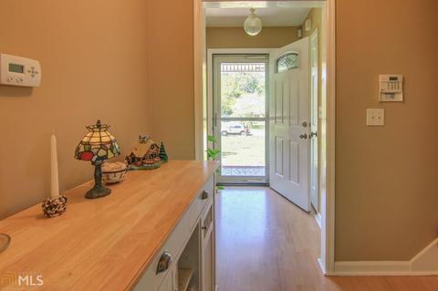 3420 Colony Dr, Covington, GA 30016 photo 31