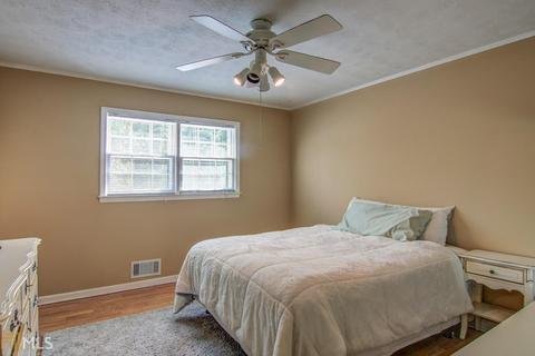 3420 Colony Dr, Covington, GA 30016 photo 23