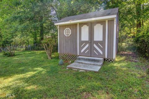 3420 Colony Dr, Covington, GA 30016 photo 40