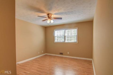 3420 Colony Dr, Covington, GA 30016 photo 26