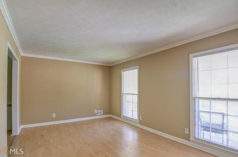 3420 Colony Dr, Covington, GA 30016 photo 9