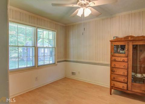 3420 Colony Dr, Covington, GA 30016 photo 17