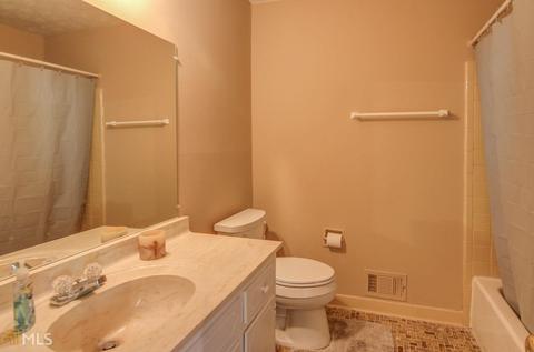 3420 Colony Dr, Covington, GA 30016 photo 29