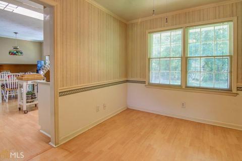 3420 Colony Dr, Covington, GA 30016 photo 15