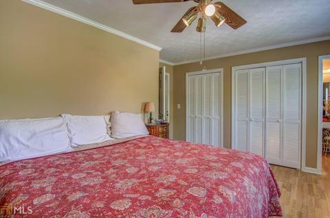 3420 Colony Dr, Covington, GA 30016 photo 19