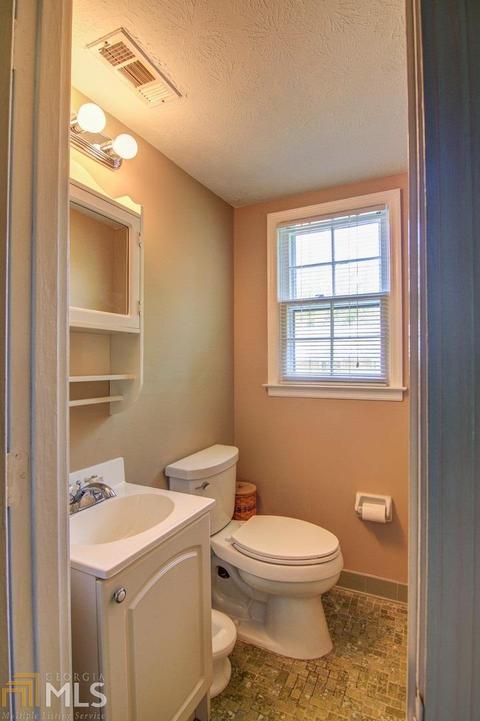 3420 Colony Dr, Covington, GA 30016 photo 25