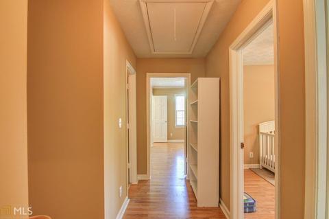 3420 Colony Dr, Covington, GA 30016 photo 18