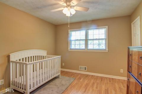3420 Colony Dr, Covington, GA 30016 photo 24