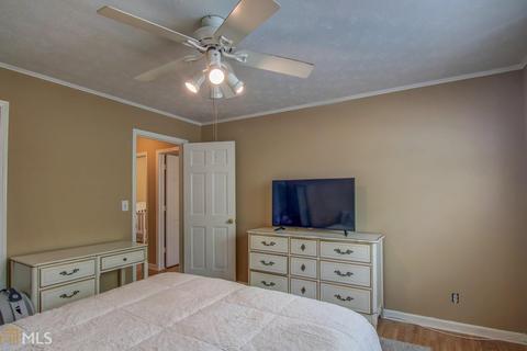 3420 Colony Dr, Covington, GA 30016 photo 28