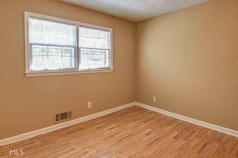 3420 Colony Dr, Covington, GA 30016 photo 27
