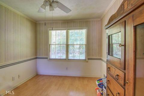 3420 Colony Dr, Covington, GA 30016 photo 16