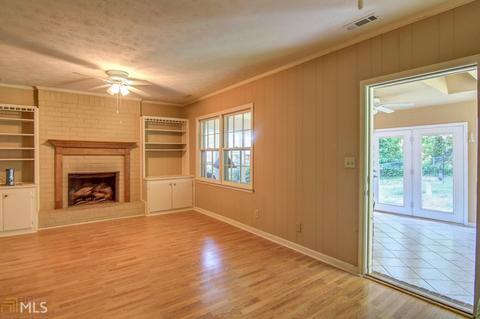 3420 Colony Dr, Covington, GA 30016 photo 7