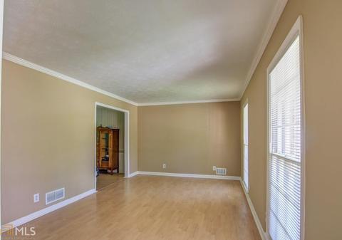 3420 Colony Dr, Covington, GA 30016 photo 8