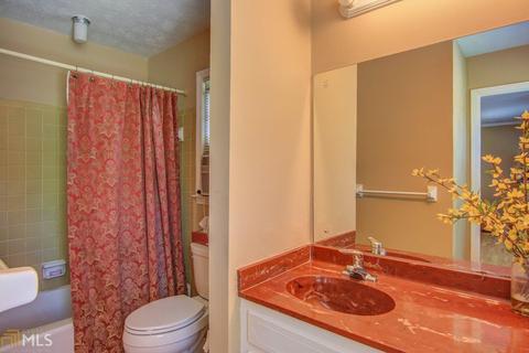 3420 Colony Dr, Covington, GA 30016 photo 22