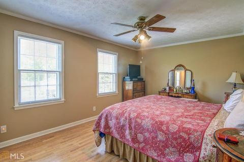 3420 Colony Dr, Covington, GA 30016 photo 20