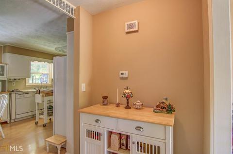 3420 Colony Dr, Covington, GA 30016 photo 30