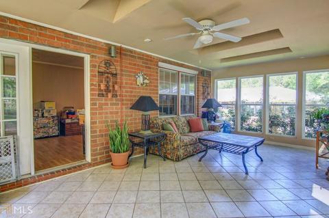 3420 Colony Dr, Covington, GA 30016 photo 32
