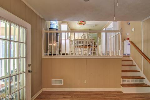 3420 Colony Dr, Covington, GA 30016 photo 10