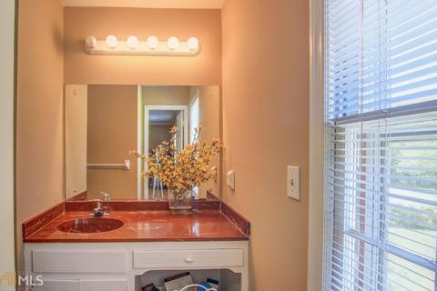 3420 Colony Dr, Covington, GA 30016 photo 21