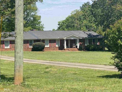300 Ridgeway Rd, Covington, GA 30014 photo 2