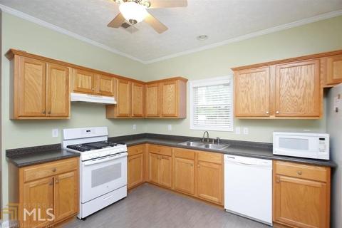 145 Thorne Hedge Way, Hampton, GA 30228 photo 8