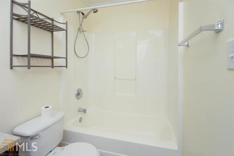 145 Thorne Hedge Way, Hampton, GA 30228 photo 18