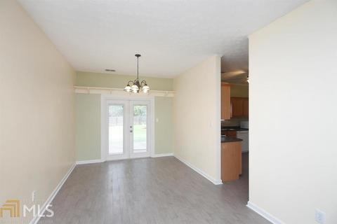 145 Thorne Hedge Way, Hampton, GA 30228 photo 10