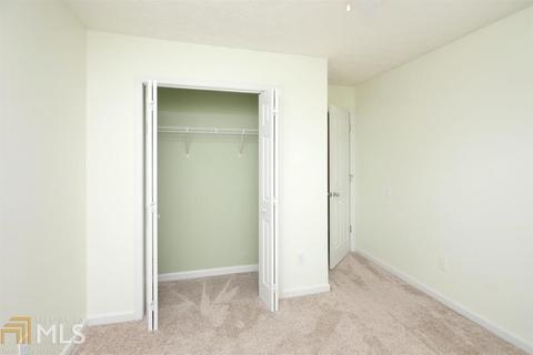 145 Thorne Hedge Way, Hampton, GA 30228 photo 12