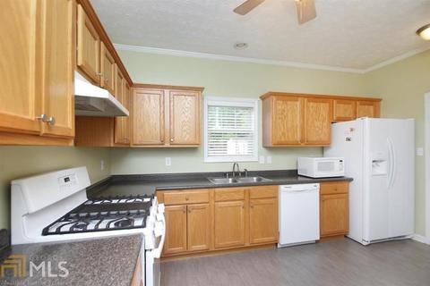 145 Thorne Hedge Way, Hampton, GA 30228 photo 9