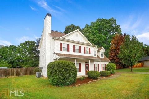 145 Thorne Hedge Way, Hampton, GA 30228 photo 3
