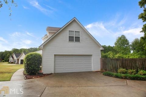 145 Thorne Hedge Way, Hampton, GA 30228 photo 5
