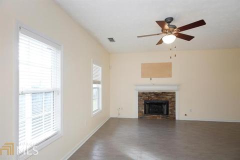 145 Thorne Hedge Way, Hampton, GA 30228 photo 6