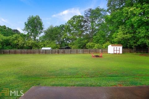 145 Thorne Hedge Way, Hampton, GA 30228 photo 27